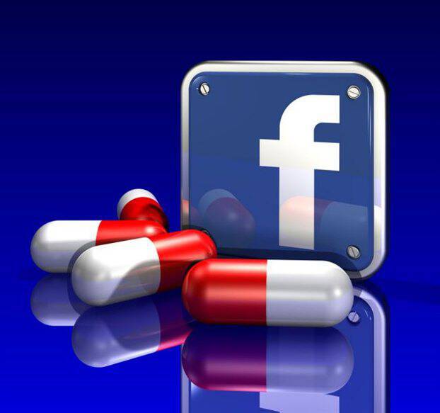 facebook pills