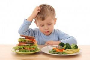 kids-healthy-eating