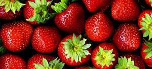 strawberries-660