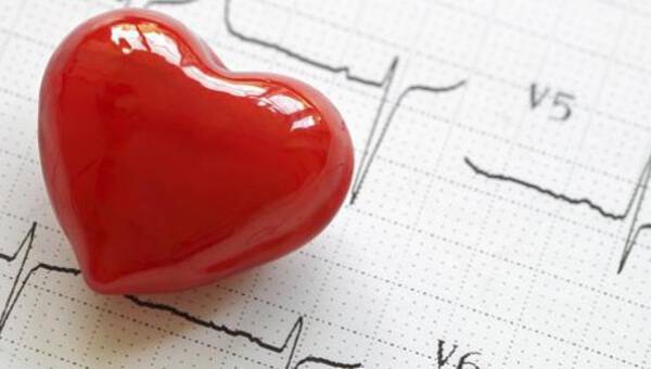Ποιες εξετάσεις περιλαμβάνει ο καρδιολογικός έλεγχος;