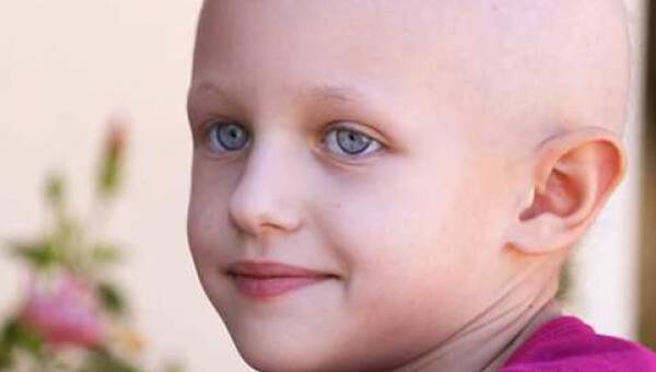 Ποιοι είναι οι πιο συχνοί παιδικοί καρκίνοι;