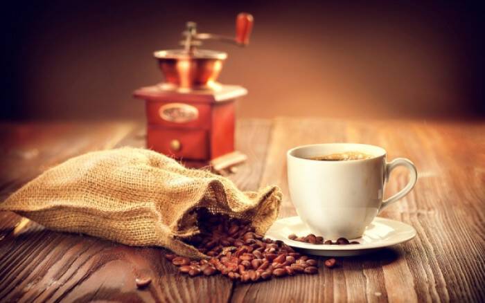 Καρκίνος στόματος: Πόσο καφέ να πίνετε για να προστατευθείτε