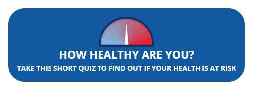 Τεστ: Οι 15 ερωτήσεις που προβλέπουν αν θα κινδυνεύσετε από σοβαρές ασθένειες