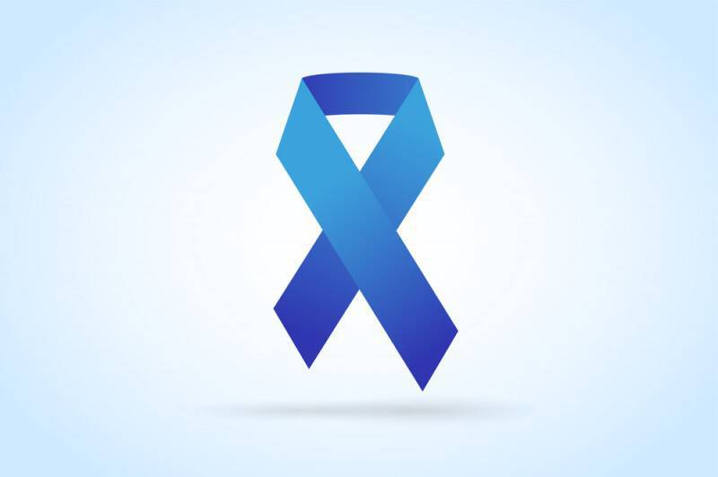 Καρκίνος προστάτη: Η ορμονοθεραπεία μπορεί να αυξήσει τον κίνδυνο Αλτσχάιμερ