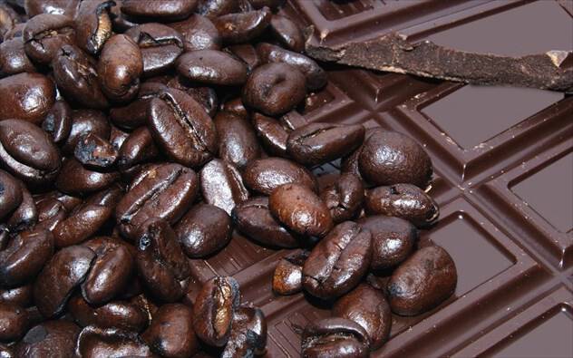 Φάτε περισσότερη μαύρη σοκολάτα και μειώστε τον κίνδυνο καρκίνου στο πάγκρεας