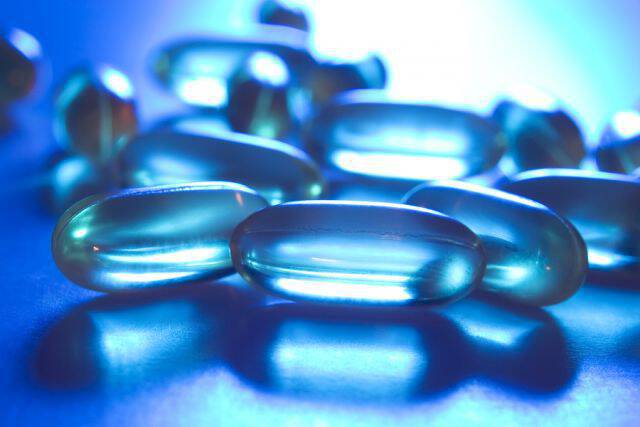 Πάρκινσον: Η βιταμίνη που λειτουργεί ως ασπίδα προστασίας
