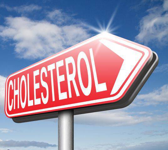 Γιατί δεν πρέπει να μετράτε τη χοληστερίνη νηστικοί