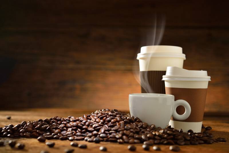 Πόσο καφέ πρέπει να πίνουν οι διαβητικοί