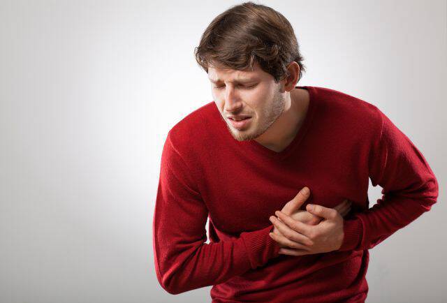 Γρίπη: Πόσο αυξάνει τις πιθανότητες εμφράγματος και καρδιαγγειακού θανάτου