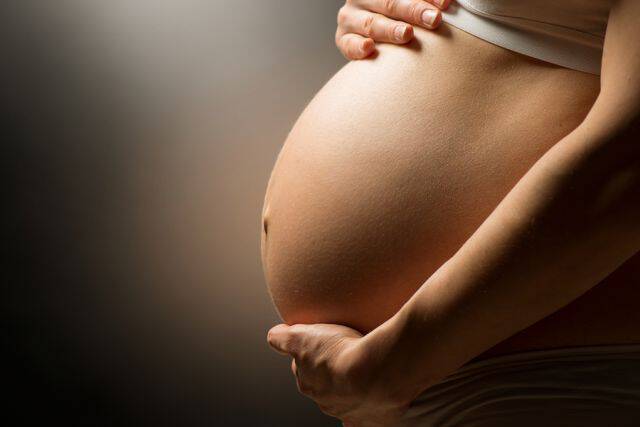 Προεκλαμψία στην εγκυμοσύνη: Ο ρόλος του υποψήφιου πατέρα