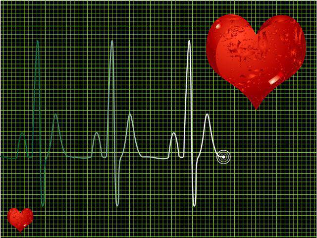 Ελικοβακτηρίδιο πυλωρού: Πώς συνδέεται με την υγεία της καρδιάς