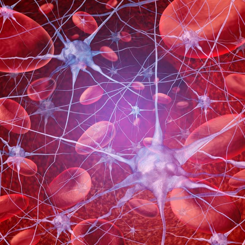 Εγκεφαλική αιμορραγία: Αιτίες &amp; συμπτώματα