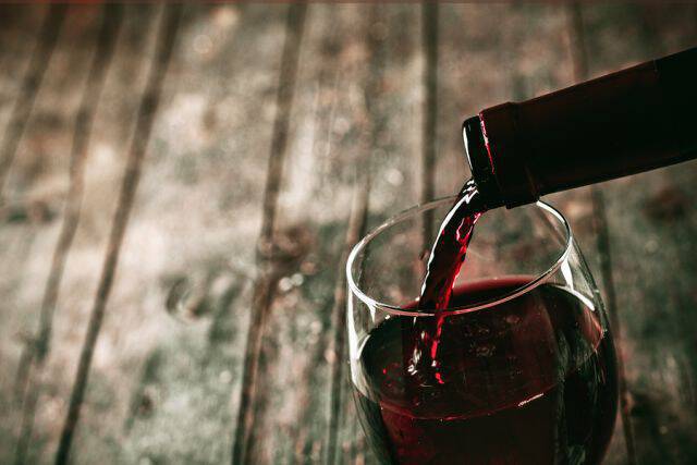 Κίρρωση ήπατος: Το ποτό που επιβαρύνει λιγότερο το συκώτι