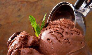 bigstock-Delicious-chocolate-ice-cream-11924570