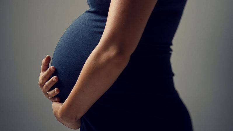 Γονιμότητα και σύλληψη: Μύθοι και αλήθειες