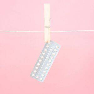bigstock-Contraceptive-pill-blister-pac-43879132