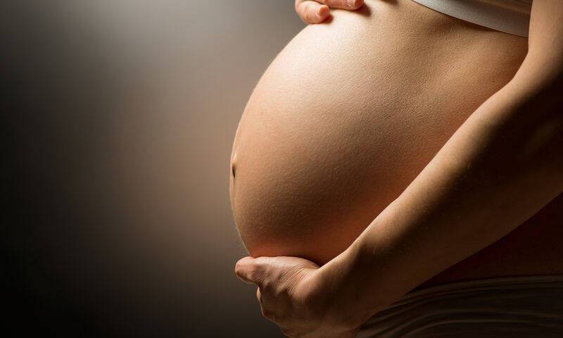 bigstock-Pregnant-Woman-Belly-Pregnanc-79871317