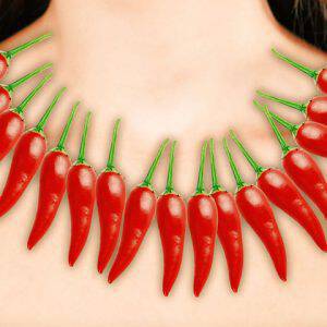 bigstock-Red-hot-peppers-on-woman-s-bod-97105361