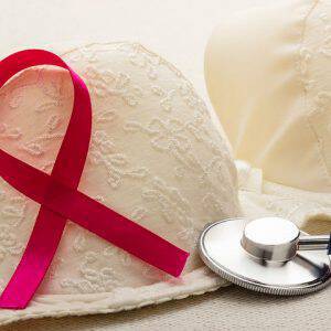 bigstock-Breast-Cancer-Awareness-Concep-94084841