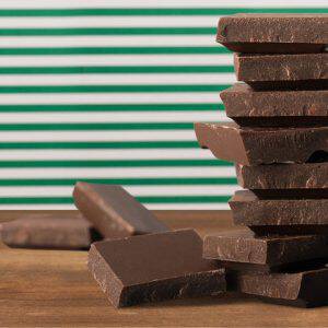 bigstock-Dark-Chocolate-102605714
