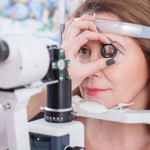 bigstock-Professional-female-ophthalmol-117146768