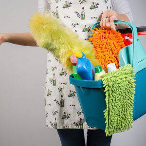 bigstock-Ready-For-Cleaning-84043397