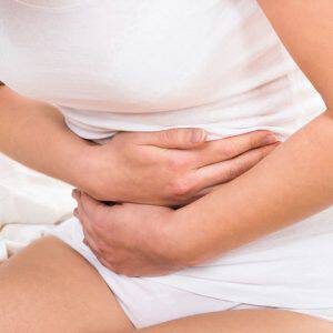 bigstock-Woman-Suffering-From-Stomach-A-89425130-1