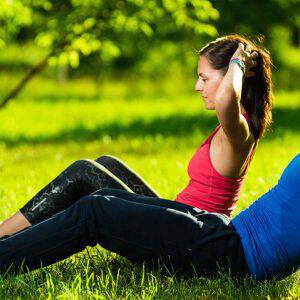 bigstock-Couple-exercising-at-the-city-90384152