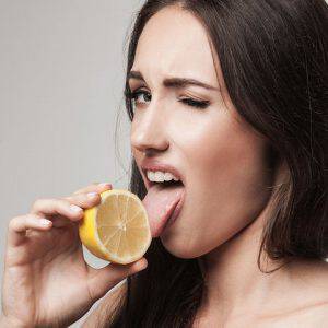 bigstock-Funny-Image-Of-Young-Woman-Eat-104164553