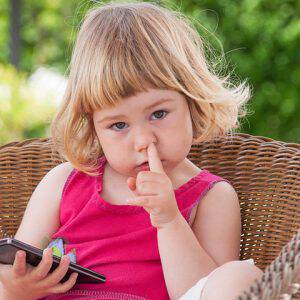bigstock-Little-Child-With-Mobile-Picki-144999839