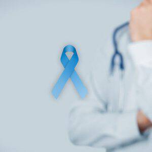 bigstock-Prostate-Cancer-Prevention-118693856