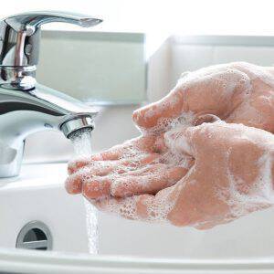 bigstock-Washing-of-hands-with-soap-und-74599528-1