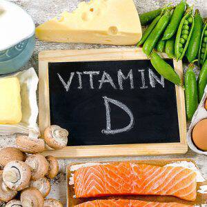 bigstock-Foods-Rich-In-Vitamin-D-Healt-143899742