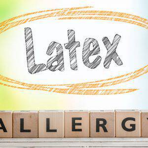 bigstock-Latex-Allergy-Sign-With-Text-I-129537230