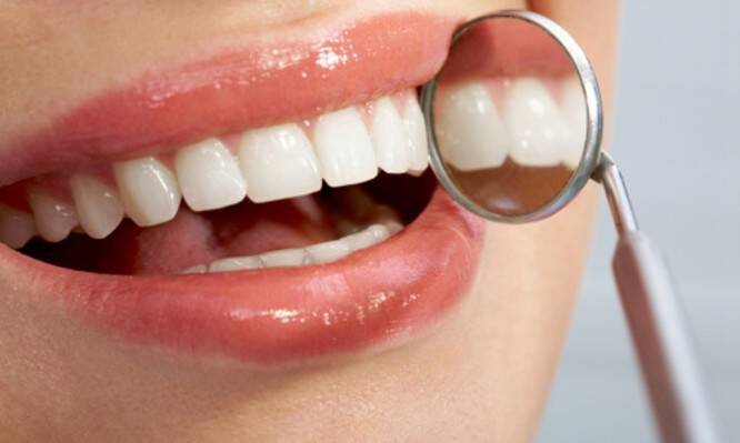Προστατευτικοί νάρθηκες δοντιών: Πότε είναι απαραίτητοι;