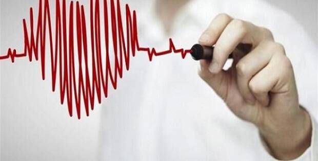 Η χοληστερίνη ως βασικός παράγοντας για τα καρδιακά νοσήματα