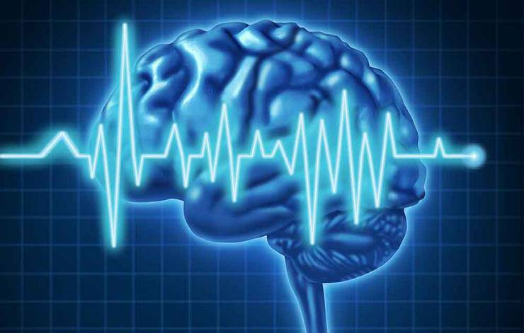 Όγκος στον εγκέφαλο: Τα 7 προειδοποιητικά σημάδια που πρέπει να γνωρίζετε