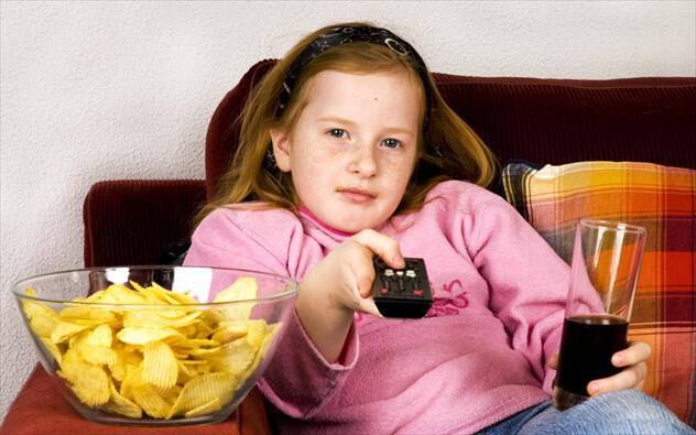 15 μυστικά για να διορθώσετε τη διατροφή του παιδιού σας
