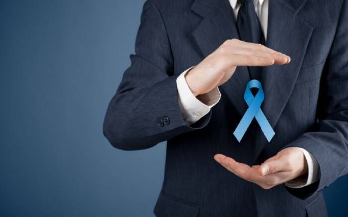 Σόγια: Από ποια μορφή καρκίνου προστατεύει τους άνδρες