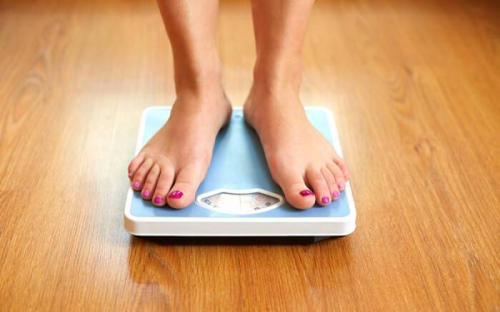 Δίαιτες για απώλεια βάρους: Το «μυστικό» βρίσκεται στο διάλειμμα