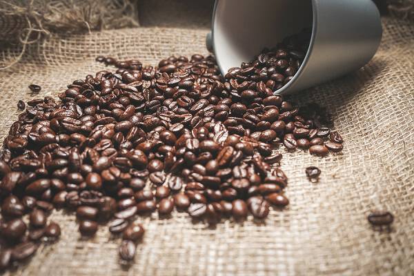 Καρδιαγγειακός κίνδυνος: Δείτε πόσο μειώνεται για κάθε φλιτζάνι καφέ που πίνετε!
