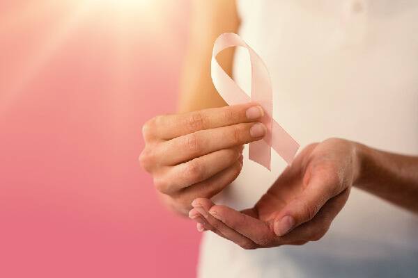 Καρκίνος μαστού: Μπορεί να «ξαναχτυπήσει» έως και 20 χρόνια μετά