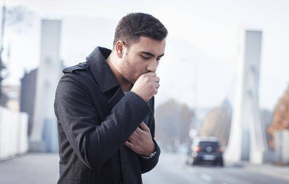 Τροφική αλλεργία: Πέντε συμπτώματα που δεν πρέπει να αγνοήσετε