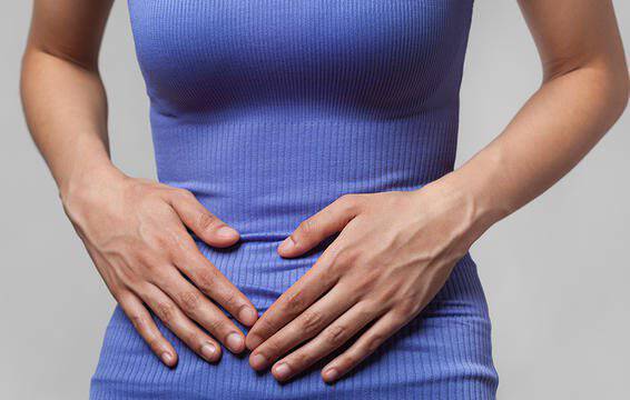 Τα 6 σημάδια υπέρτασης που πρέπει να γνωρίζουν οι γυναίκες