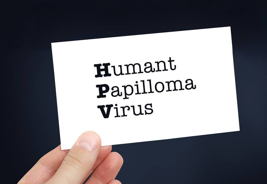 Κονδυλώματα: Μεταδίδεται ο ιός HPV με τα χέρια;