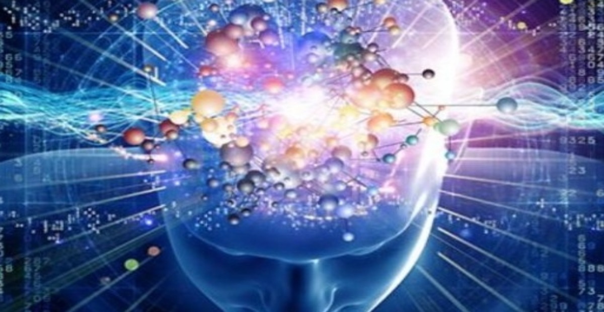 Έρευνα: Πότε ο εγκέφαλος αρχίζει να «κατεβάζει στροφές»