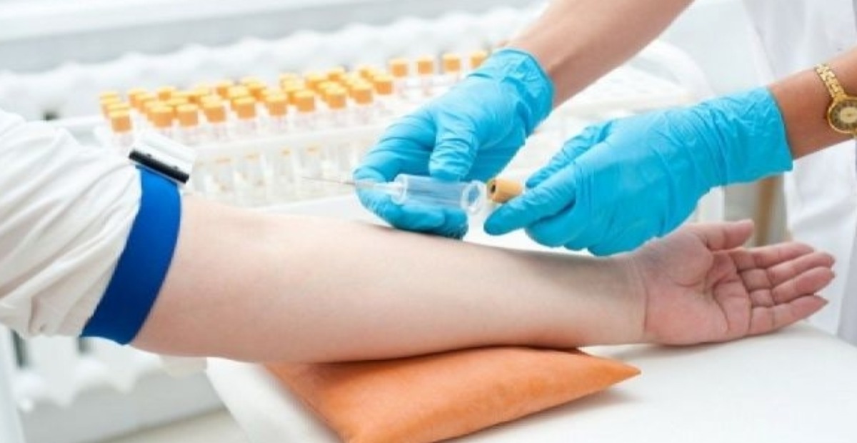 Κοροναϊός: Όσοι έχουν νοσήσει πρέπει να κάνουν εξετάσεις για διαβήτη